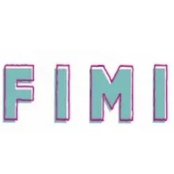 FIMI SUMMER- 2026